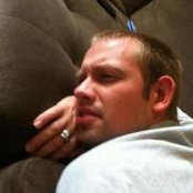Foto von Alex Carter