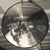 Daniel Chu's photo