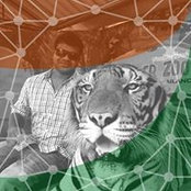Narender Kn's photo