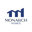 Monarch Homes Inc.