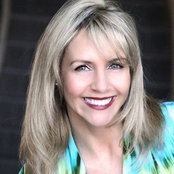 Tami Henderson's photo