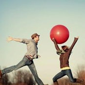 April Cox's photo
