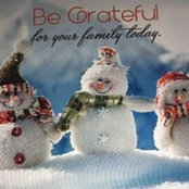 Linda Vogan's photo