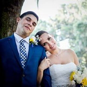 Rory Martinez's photo