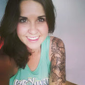 Foto di Abigail Bennett