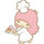 stefanie_jane_lim