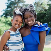 Shellon Blackman-Lees's photo