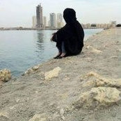 Sokina Hassan's photo
