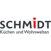 Schmidt Küchen Dresden's photo