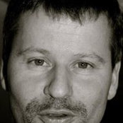 Nils Lindhes foto