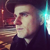 Mike Irvine's photo