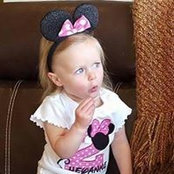 Cheryl Poppel's photo