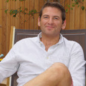 Brett Schklar's photo