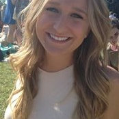 Brittany Hansen's photo