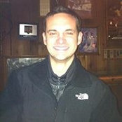 Ryan Nelson's photo