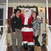 Jeanna Dell's photo