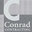 Conrad Contracting, LLC.