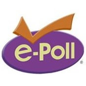 Foto de E-Poll Surveys
