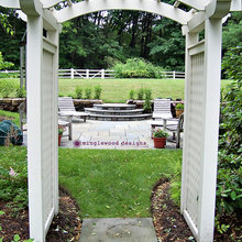 Bliss Garden Design, LLC - Bainbridge Island, WA, US on Bliss Garden Design
 id=55830