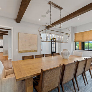 Modern Farmhouse