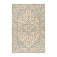 Rugs 4 x 6