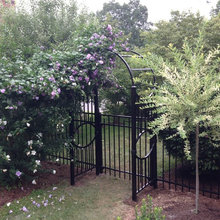 Fencing