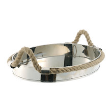 Nautical