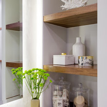Hall Linen