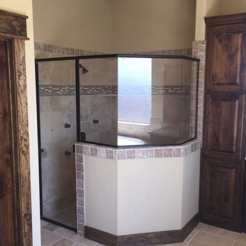 156 Bearclaw, Aledo, TX