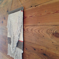 Shiplap Walls - Home Decor