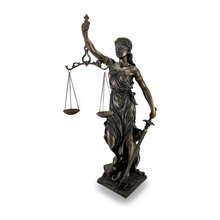 Courtroom
