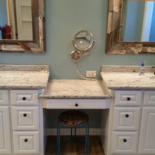 master bath remodel ideas