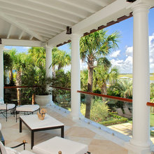 101 Shady Lane - Outdoor