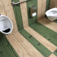 Bathroom Ideas