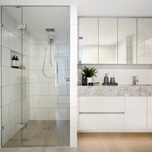 Amma Bathroom