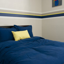 PJs room