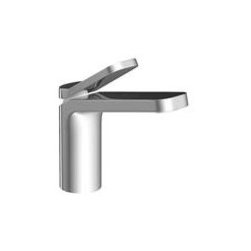 Fantini G004U Levante Single-Control Washbasin Faucet - Products