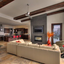 Gathering Room