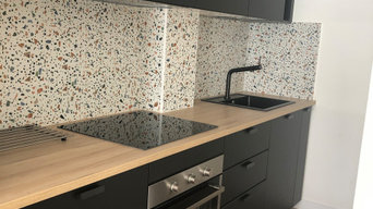 APARTAMENTO EN BILBAO