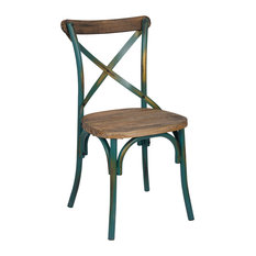Rustic Dining Room Chairs For Less Rustic Dining Room Chairs For Less