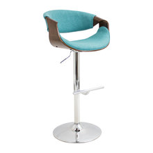 kitchen stools