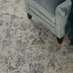 Sapphire Rug Collection, Volume 2 - Products