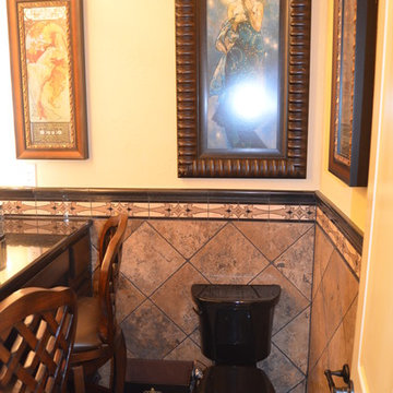 San Antonio Parade of Homes