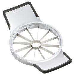 Contemporary Food Slicers by Harvey & Haley