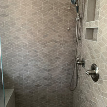 Bathroom Ideas