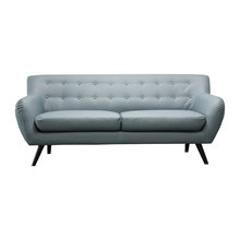 New house furn