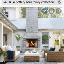 CP CO Home Exterior