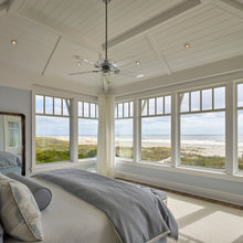 Beach House Faves