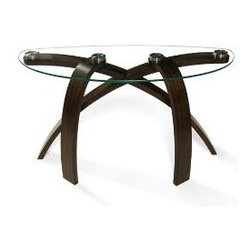 Tables - Products