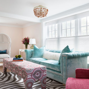 Rockport Beach House